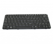 HP Pavilion Tx1304ca keyboard