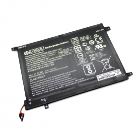 HP Pavilion X2 10-n009tu originele batterij