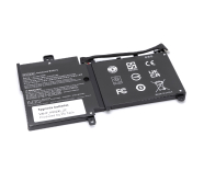 HP Pavilion x360 11-k000na batterij