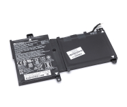 HP Pavilion x360 11-k000na originele batterij