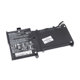 HP Pavilion x360 11-k000na originele batterij