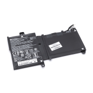 HP Pavilion x360 11-k000ns originele batterij