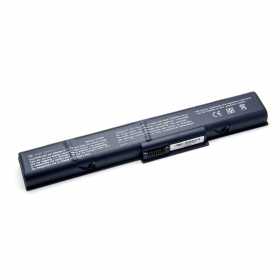 HP Pavilion Xt115 batterij