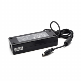 HP Pavilion Zd7001US adapter