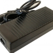 HP Pavilion Zd8000 CTO originele adapter