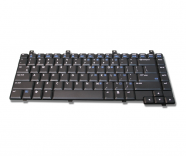 HP Pavilion Ze2101EA keyboard