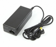 HP Pavilion Zt211s adapter