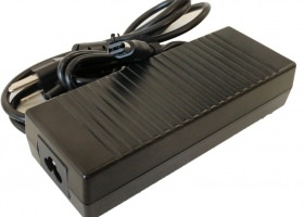 HP Pavilion Zv5105us originele adapter