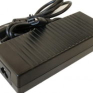 HP Pavilion Zv5200EA premium adapter