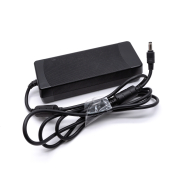 HP Pavilion Zx5002EA premium adapter