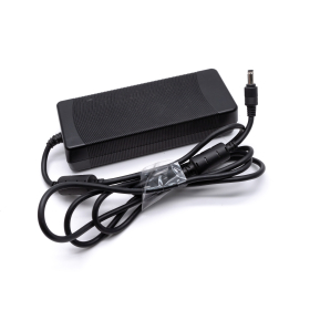 HP Pavilion Zx5010EA premium adapter