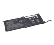 HP Pro x2 612 G1 batterij