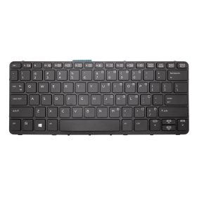 HP Pro x2 612 G1 toetsenbord