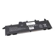 HP Pro x360 435 G10 (85A93EA) batterij