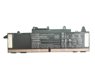 HP Pro x360 435 G9 (6F1Y2EA) originele batterij