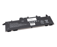 HP Pro x360 435 G9 (6S7B6EA) batterij