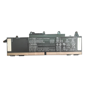 HP Pro x360 435 G9 originele batterij