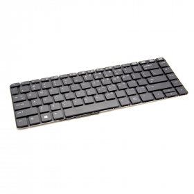 HP ProBook 430 G1 toetsenbord