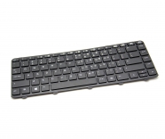 HP ProBook 430 G2 toetsenbord