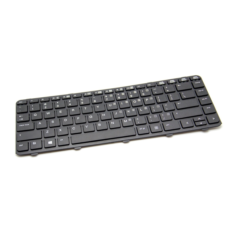 HP ProBook G2 toetsenbord - € 39,95 - voorraad, direct leverbaar.