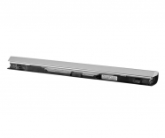 HP ProBook 430 G3 (L6D80AV) originele accu
