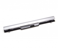HP ProBook 430 G3 (L6D80AV) premium accu