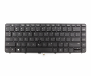 HP ProBook 430 G3 (L6D80AV) toetsenbord