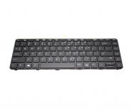 HP ProBook 430 G3 (L6D83AV) toetsenbord