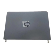 HP ProBook 430 G3 behuizing