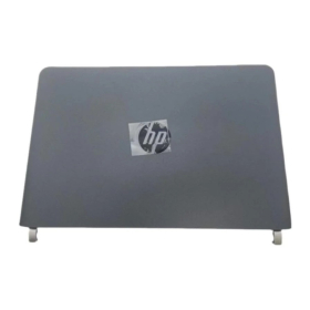 HP ProBook 430 G3 behuizing