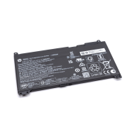 HP ProBook 430 G4 (Y8B44EA) originele batterij