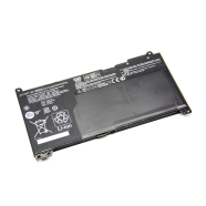 HP ProBook 430 G4 (Y8B44EA) premium batterij