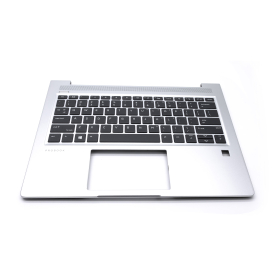 HP ProBook 430 G6 toetsenbord