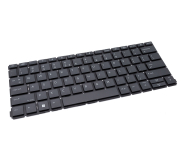 HP ProBook 430 G8 (4K7G6EA) toetsenbord