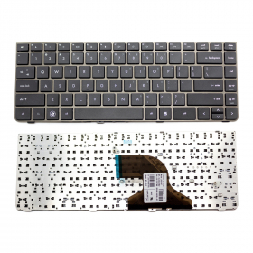 HP ProBook 4330s toetsenbord