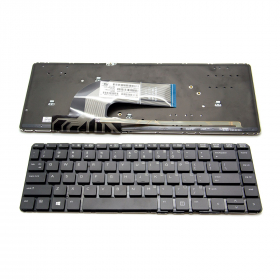 HP ProBook 440 G0 toetsenbord