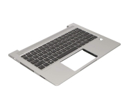 HP ProBook 440 G6 toetsenbord