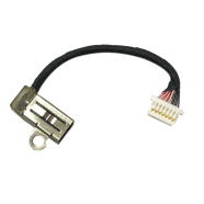 HP ProBook 440 G8 (32M53EA) dc-jack