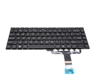 HP ProBook 440 G8 (32M53EA) toetsenbord