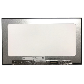 HP ProBook 440 G9 (5Y417EA) laptop scherm