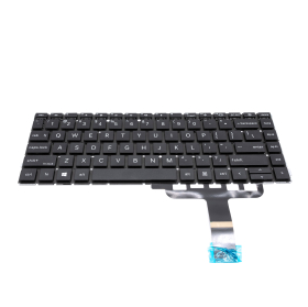 HP ProBook 440 G9 (5Y417EA) keyboard