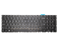 HP ProBook 440 G9 (6A1U1EA) toetsenbord
