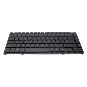 HP ProBook 4411s toetsenbord