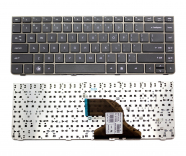 HP ProBook 4430s toetsenbord