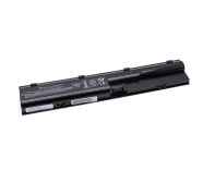 HP ProBook 4436s batterij