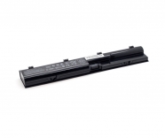 HP ProBook 4436s premium batterij