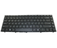 HP ProBook 4441s toetsenbord