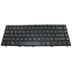 HP ProBook 4441s toetsenbord
