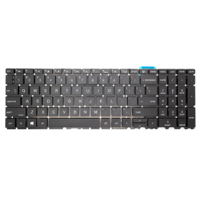 HP ProBook 445 G9 (5N4R2EA) keyboard