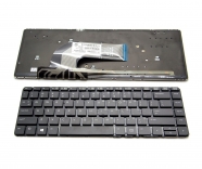 HP ProBook 445 toetsenbord